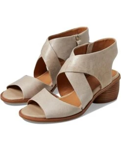 Sofft Camille | Heels -Sofft Shoes Store 71KdUN5ejTL. AC SR736920