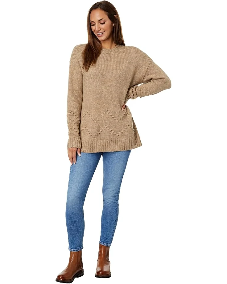Splendid Amerie Sweater | Sweaters 6 Splendid Amerie Sweater | Sweaters - Image 4