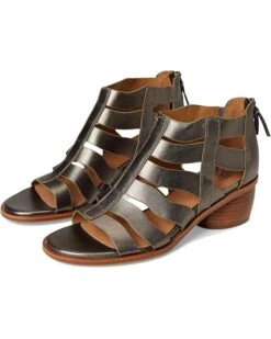 Sofft Carmen | Heels -Sofft Shoes Store 71KhCaJ2rkL. AC SR736920