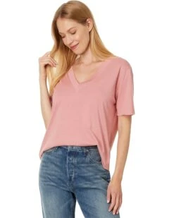 Splendid Kacey Tee | Shirts & Tops -Sofft Shoes Store 71L2WHoEpZL. AC SR736920