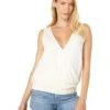 Splendid Canyon Cross Tank | Shirts & Tops -Sofft Shoes Store 71Lf0kvE8rL. AC SR736920