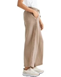Splendid Kit Gauze Palazzo Pant | Pants 10 Splendid Kit Gauze Palazzo Pant | Pants -Sofft Shoes Store 71LxXzmurtL. AC SR736920