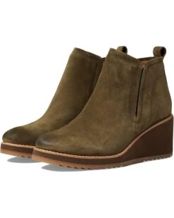 Sofft Emeree | Boots -Sofft Shoes Store 71LxcFmIbIL. AC SR736920