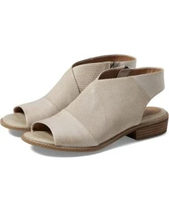 Sofft Natalia | Heels -Sofft Shoes Store 71M3sQFNOvL. AC SR736920