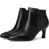 Sofft Sasha | Boots -Sofft Shoes Store 71MMXta8shL. AC SR736920