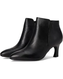 Sofft Sasha | Boots