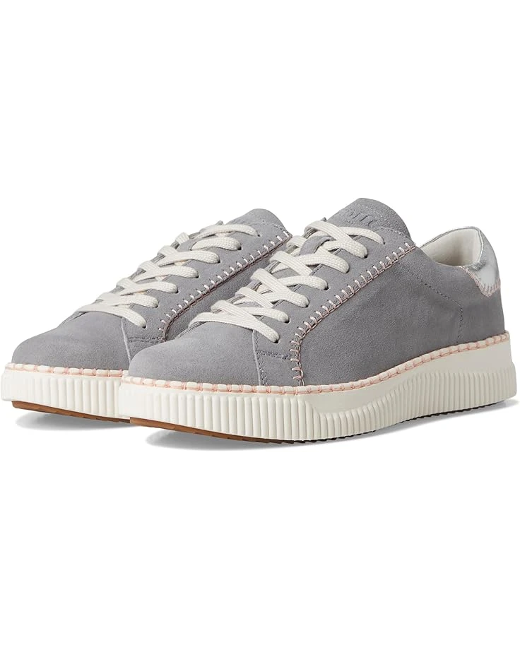 Sofft Frazier | Sneakers & Athletic Shoes 3 Sofft Frazier | Sneakers & Athletic Shoes