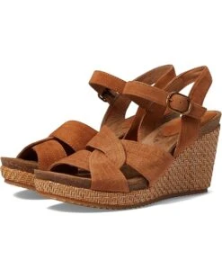 Sofft Clarissa | Heels -Sofft Shoes Store 71MV7SxHQPL. AC SR736920