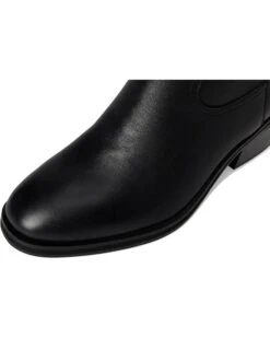 Sofft Shoes Store -Sofft Shoes Store 71MWs 8mTL. AC SR736920