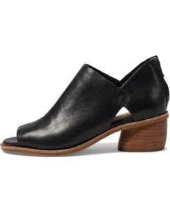 Sofft Carleigh | Heels -Sofft Shoes Store 71MYoLgFNgL. AC SR736920