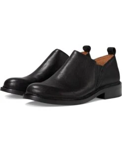 Sofft Naisbury II | Oxfords 18 Sofft Naisbury II | Oxfords -Sofft Shoes Store 71MpgEIM5EL. AC SR736920