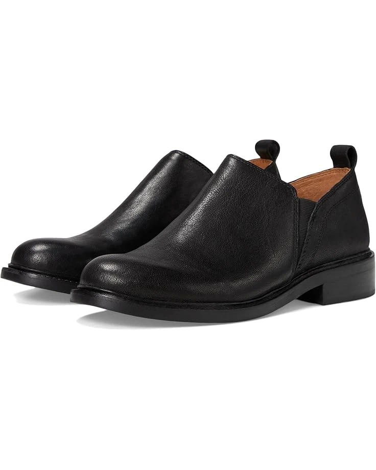 Sofft Naisbury II | Oxfords 10 Sofft Naisbury II | Oxfords - Image 8