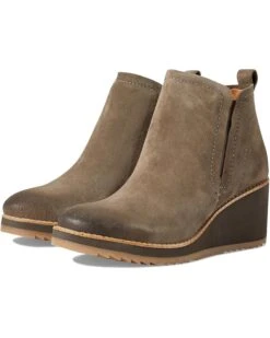 Sofft Emeree | Boots -Sofft Shoes Store 71Mx GOdvsL. AC SR736920
