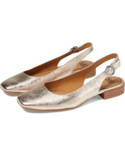 Sofft Endora | Flats -Sofft Shoes Store 71My7rabnfL. AC SR736920