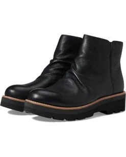 Sofft Pecola | Boots