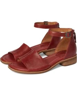 Sofft Faxyn | Heels -Sofft Shoes Store 71N6zNlhdaL. AC SR736920