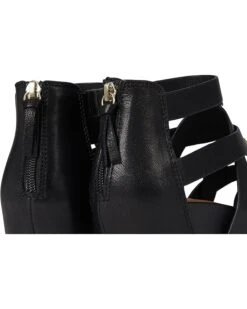 Sofft Vivi | Heels -Sofft Shoes Store 71N8 XgNW3L. AC SR736920