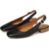Sofft Endora | Flats -Sofft Shoes Store 71NIYPFcfwL. AC SR736920