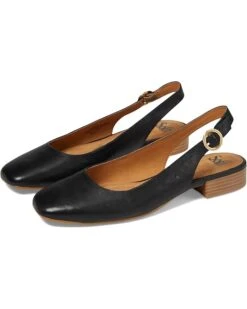 Sofft Endora | Flats
