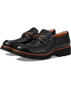 Sofft Prewitt | Loafers -Sofft Shoes Store 71NYQroiV3L. AC SR736920
