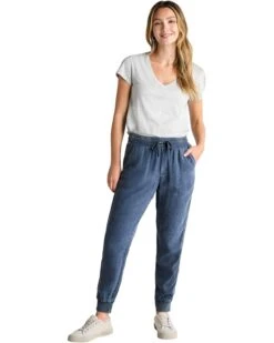 Splendid Mariella Jogger | Pants 10 Splendid Mariella Jogger | Pants -Sofft Shoes Store 71Nf7E7Xn0L. AC SR736920