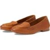 Sofft Kambray | Loafers