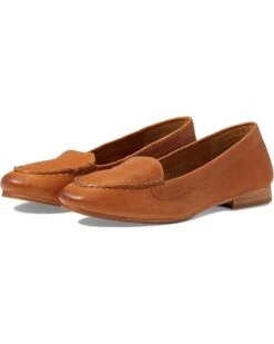 Sofft Kambray | Loafers