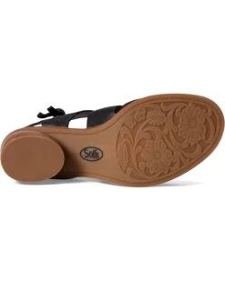 Sofft Camille | Heels -Sofft Shoes Store 71NlfYeWzOL. AC SR736920