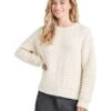 Splendid Candace Sweater | Sweaters -Sofft Shoes Store 71NuHhUSYeL. AC SR736920