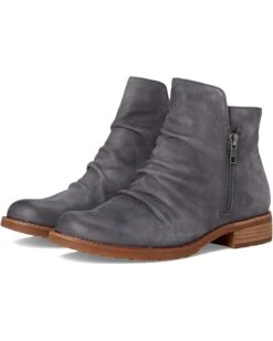 Sofft Beckie II | Boots -Sofft Shoes Store 71NuLhSS8NL. AC SR736920