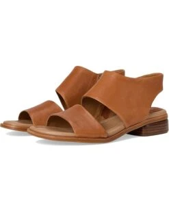 Sofft Felicity | Heels -Sofft Shoes Store 71O x9NLOwL. AC SR736920