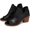 Sofft Molly | Heels -Sofft Shoes Store 71OHhDGGN1L. AC SR736920