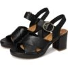 Sofft Lizzie | Heels -Sofft Shoes Store 71OTHoJne L. AC SR736920
