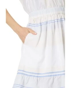 Splendid Calypso Striped Mini Dress | Dresses -Sofft Shoes Store 71OqRS665ZL. AC SR736920