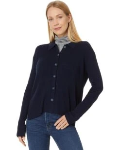 Splendid Georgie Polo Button Down | Shirts & Tops -Sofft Shoes Store 71Ox3QLiyL. AC SR736920