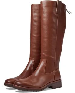 Sofft Samantha II | Boots -Sofft Shoes Store 71PE3HGUHhL. AC SR736920