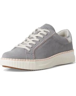 Sofft Frazier | Sneakers & Athletic Shoes 17 Sofft Frazier | Sneakers & Athletic Shoes -Sofft Shoes Store 71PPJ90jLKL. AC SR736920