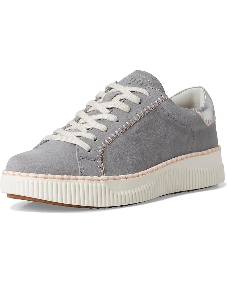 Sofft Frazier | Sneakers & Athletic Shoes 9 Sofft Frazier | Sneakers & Athletic Shoes - Image 7