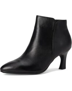 Sofft Sasha | Boots -Sofft Shoes Store 71PWLncGC7L. AC SR736920