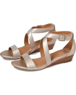 Sofft Innis | Heels -Sofft Shoes Store 71Pkifpb1cL. AC SR736920