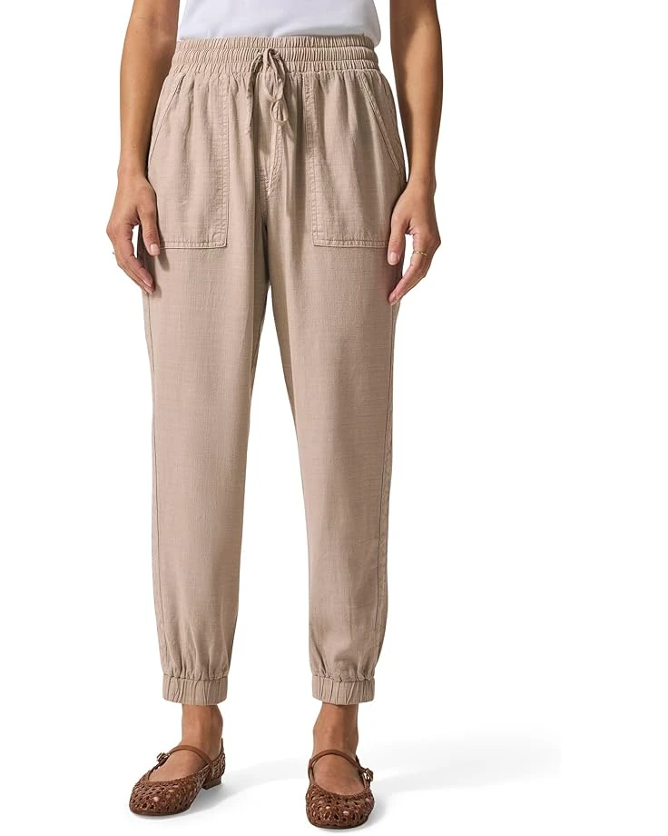Splendid Lakeside Jogger | Pants 3 Splendid Lakeside Jogger | Pants