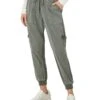 Splendid Jaclyn Joggers | Pants -Sofft Shoes Store 71PwiehrIDL. AC SR736920