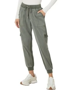 Splendid Jaclyn Joggers | Pants