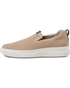 Sofft Frayda | Sneakers & Athletic Shoes -Sofft Shoes Store 71Q SLi2PqL. AC SR736920