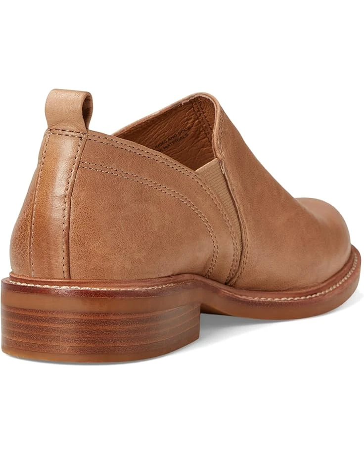 Sofft Naisbury II | Oxfords 7 Sofft Naisbury II | Oxfords - Image 5