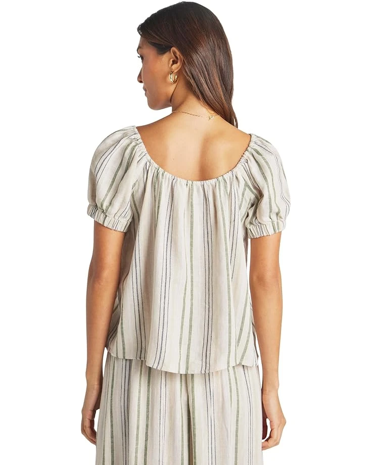 Splendid Farrah Top | Shirts & Tops 4 Splendid Farrah Top | Shirts & Tops - Image 2