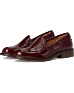 Sofft Napoli II | Loafers -Sofft Shoes Store 71QCISGKUgL. AC SR736920
