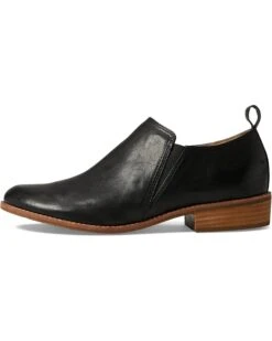Sofft Naisbury | Loafers -Sofft Shoes Store 71QH TWcrlL. AC SR736920