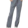 Splendid Shay Twill Pants 1 Splendid Shay Twill Pants -Sofft Shoes Store 71QPHeHQ0aL. AC SR736920