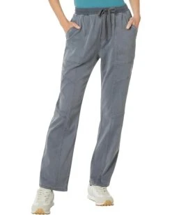 Splendid Shay Twill Pants